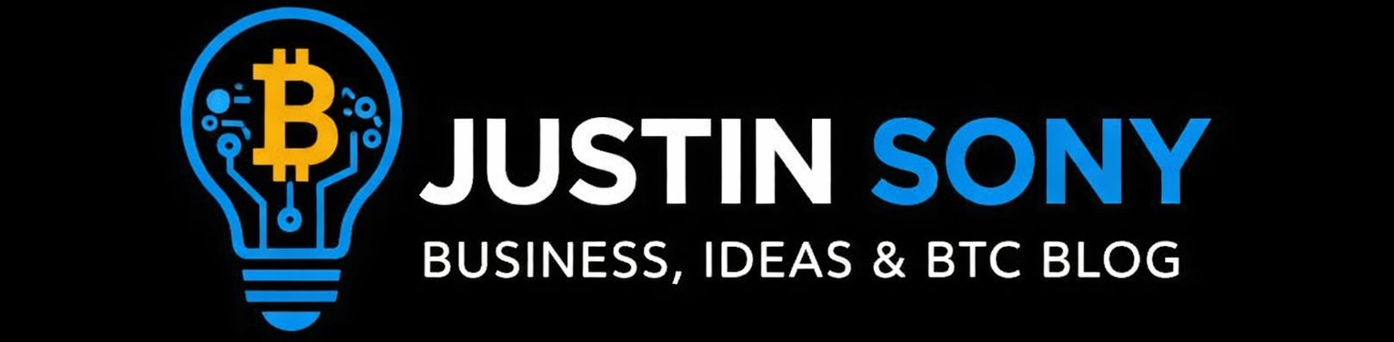 Justin Sony
